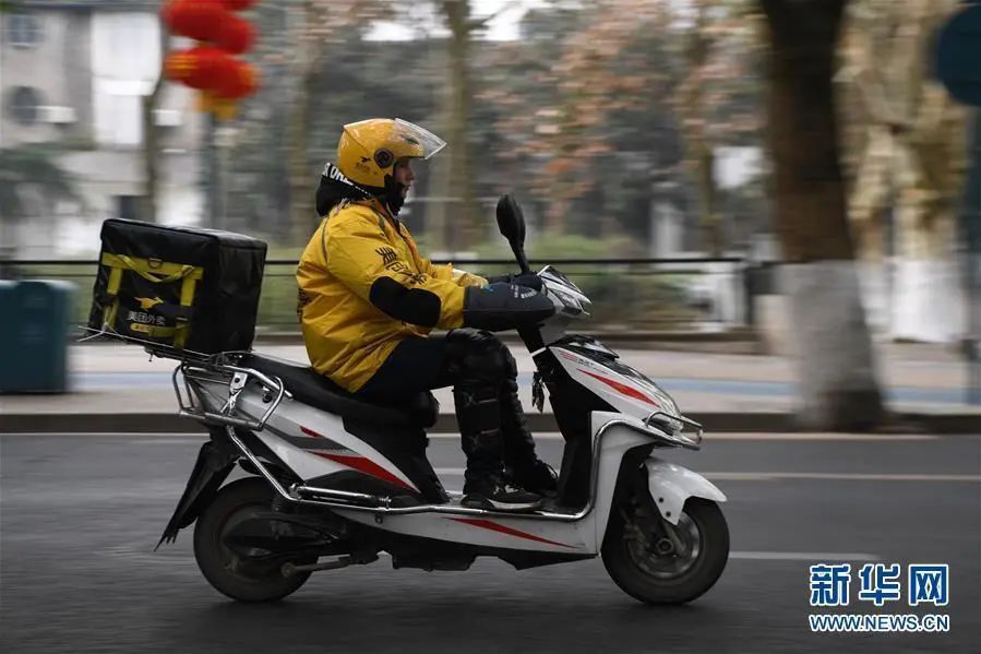 职业伤害保障试点情况如何?