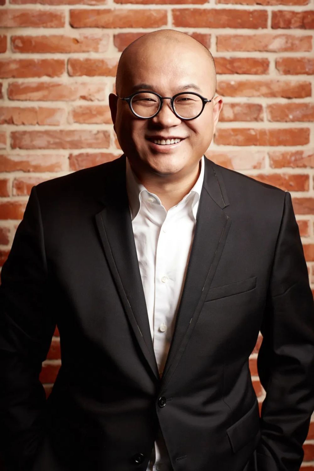 亚朵耶律胤酒店业最艰难之时我把公司带上市了