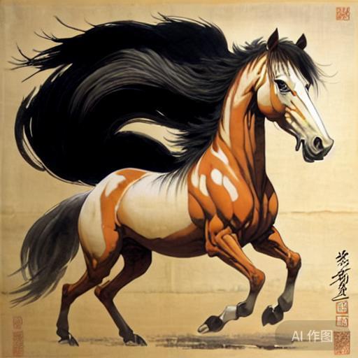 西安，千年古都的风情与挑战：流浪汉危机下的农民英雄