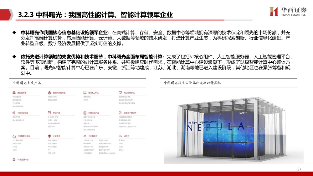 全球科技巨头_巨头科技全球排名第几_巨头科技有限公司