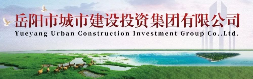 主播收入排行_2019福布斯精英榜公布,AG梦泪上榜!这么年轻就是亿万富翁了!
