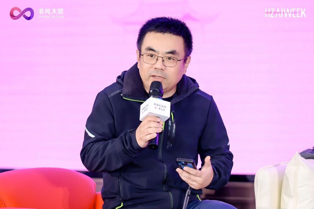 你的下一份工作，可能是给AI“龙虾”打工 · 原文图片 5