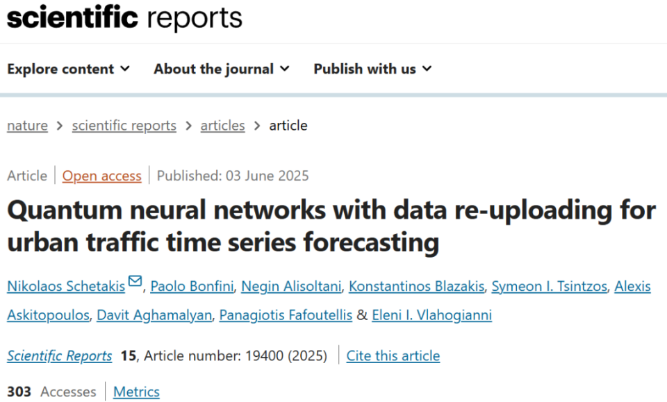 怎么做pas检测研究采用基于定制的氮化硅多层300 nm晶圆平台制造的超低损耗集成光子芯片，结合光纤耦合的高效光子数分辨探测器，成功制备出GKP量子比特态。实验观测到该量子态具备容错计算所需的关键模态特征：在p和q正交分量上均呈现至少四个可分辨峰，其Wigner函数负值区域展现出清晰的3×3网格点阵结构。研究进一步_https://www.jmylbn.com_新闻资讯_第20张