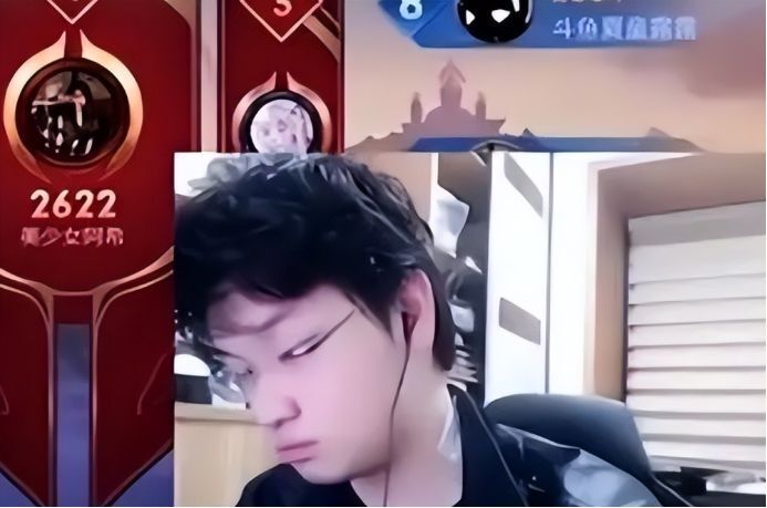 寂然受到律师函，树叶道歉无用功，白姨真的这么狠心！_腾讯新闻