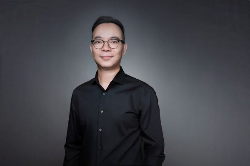 小鹏汇天创始人,总裁赵德力:乘势而上,为万亿级低空经济市场添砖加瓦