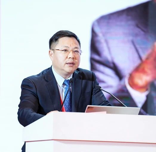 海军军医大学第一附属医院徐洪莲教授,空军军医大学西京医院吴开春