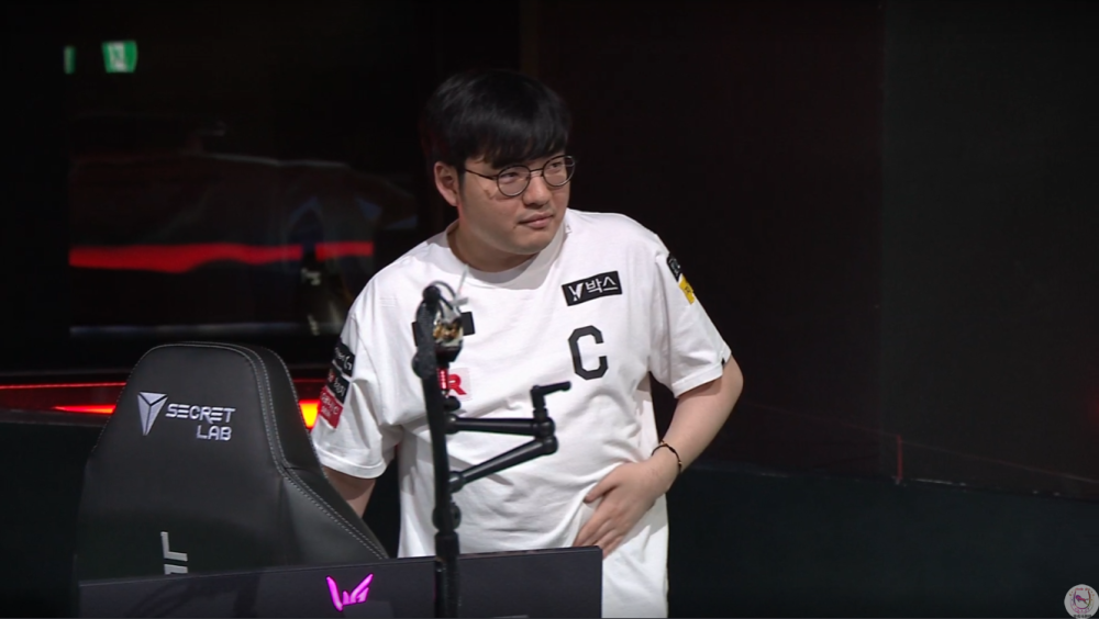 lol辅助_辅助lol怎么玩_辅助lol英文