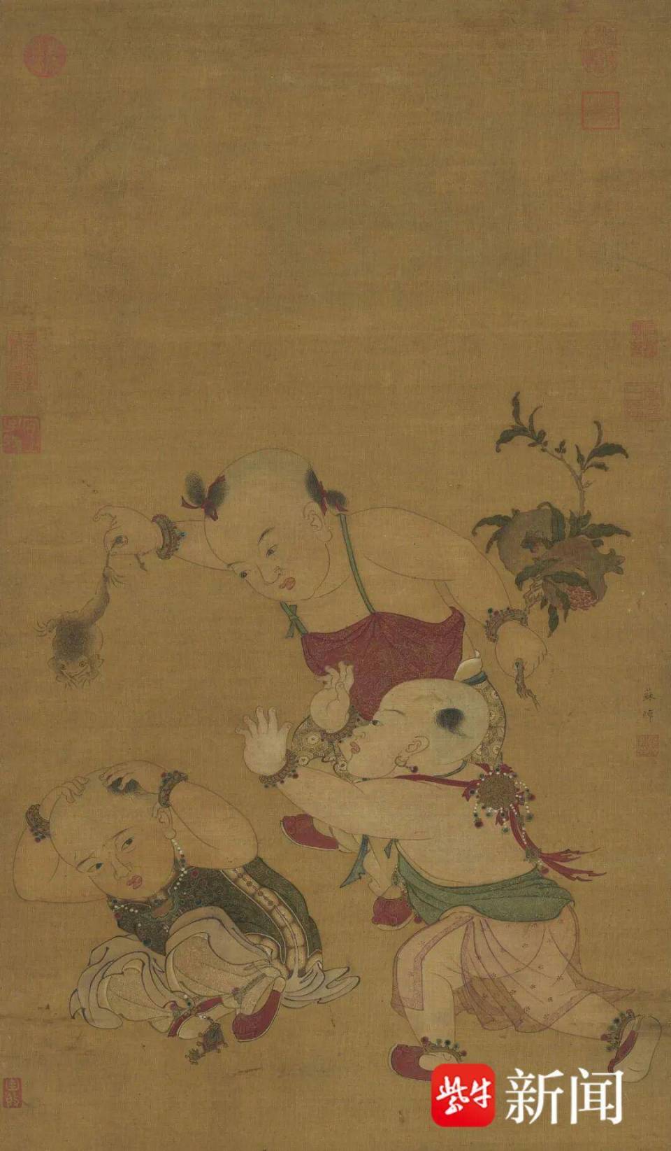 图片