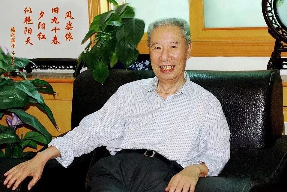 国医大师李振华:治疗湿热证经验