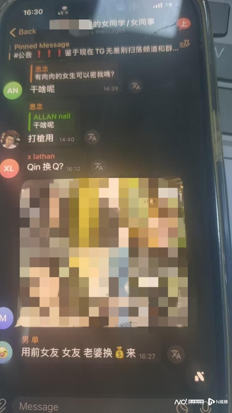 ͼƬ