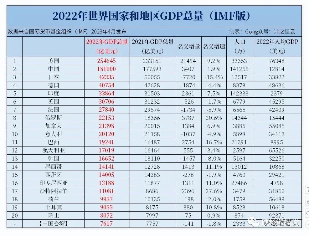 给大家科普一下002403爱仕达2023已更新(新华网/知乎)v10.3.8