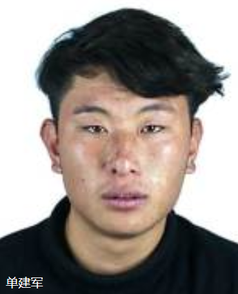 宁夏警方征集违法犯罪线索!