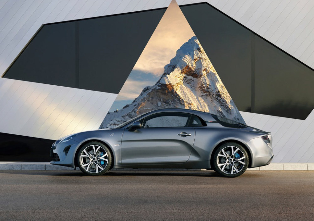 15万交个朋友奇瑞双门跑车曝光品牌命名为icar