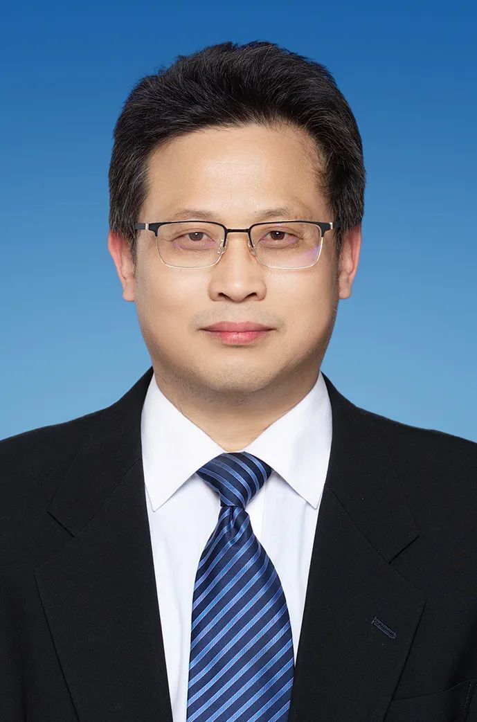 包含清华长庚医院全程代诊含挂号各类单据妥善保存，报销不遗漏的词条