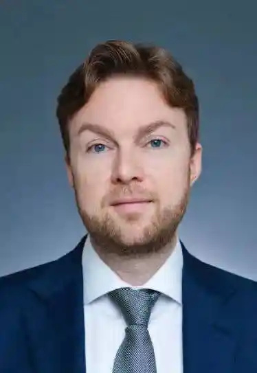 专访matrixport分析师markus:比特币这轮牛市最高将到12.