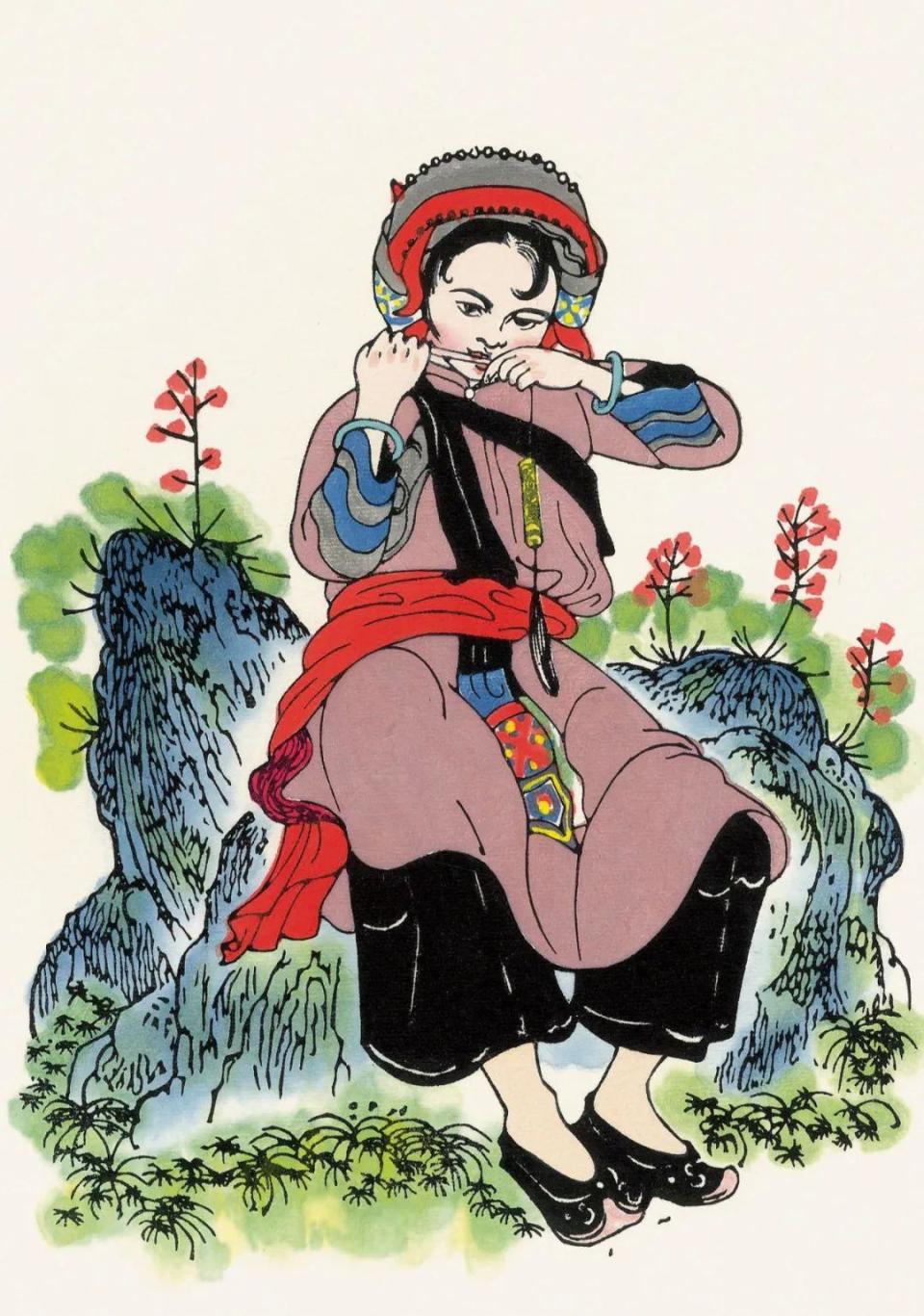 图片