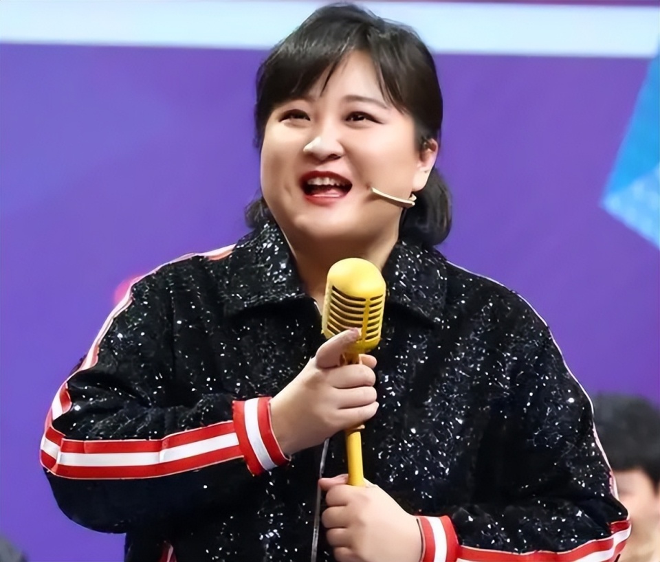 继徐静蕾刘若英贾玲等才女演而优则导之后,舒淇也加入女导演行列