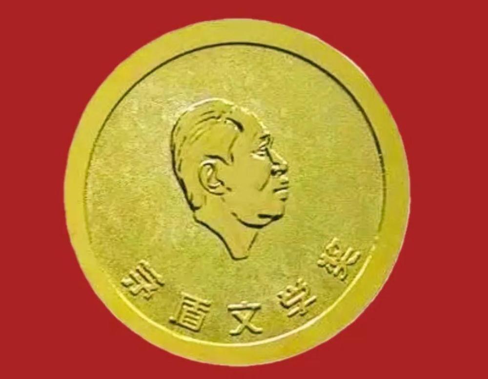 中国小说排行榜_国内主流外围平台推荐多国学者齐聚广州研讨中国古代小说海外传播(2)