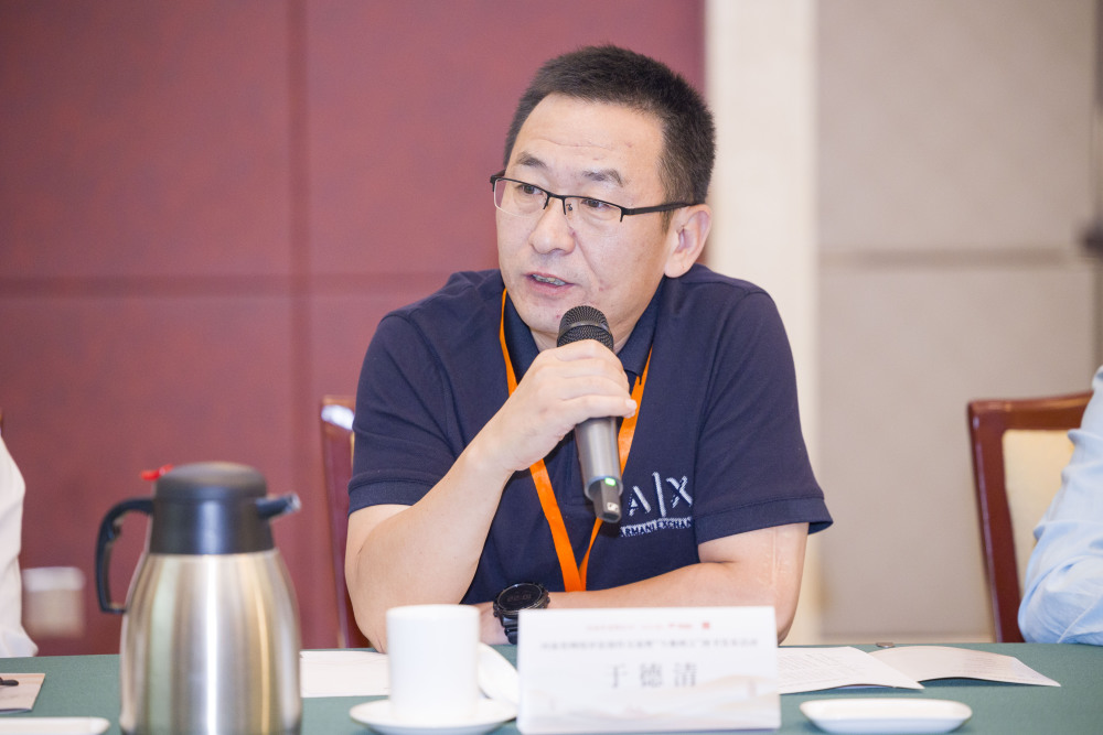 《今豫网言》图书正式发布!国内评论界大咖共话网络评论新发展