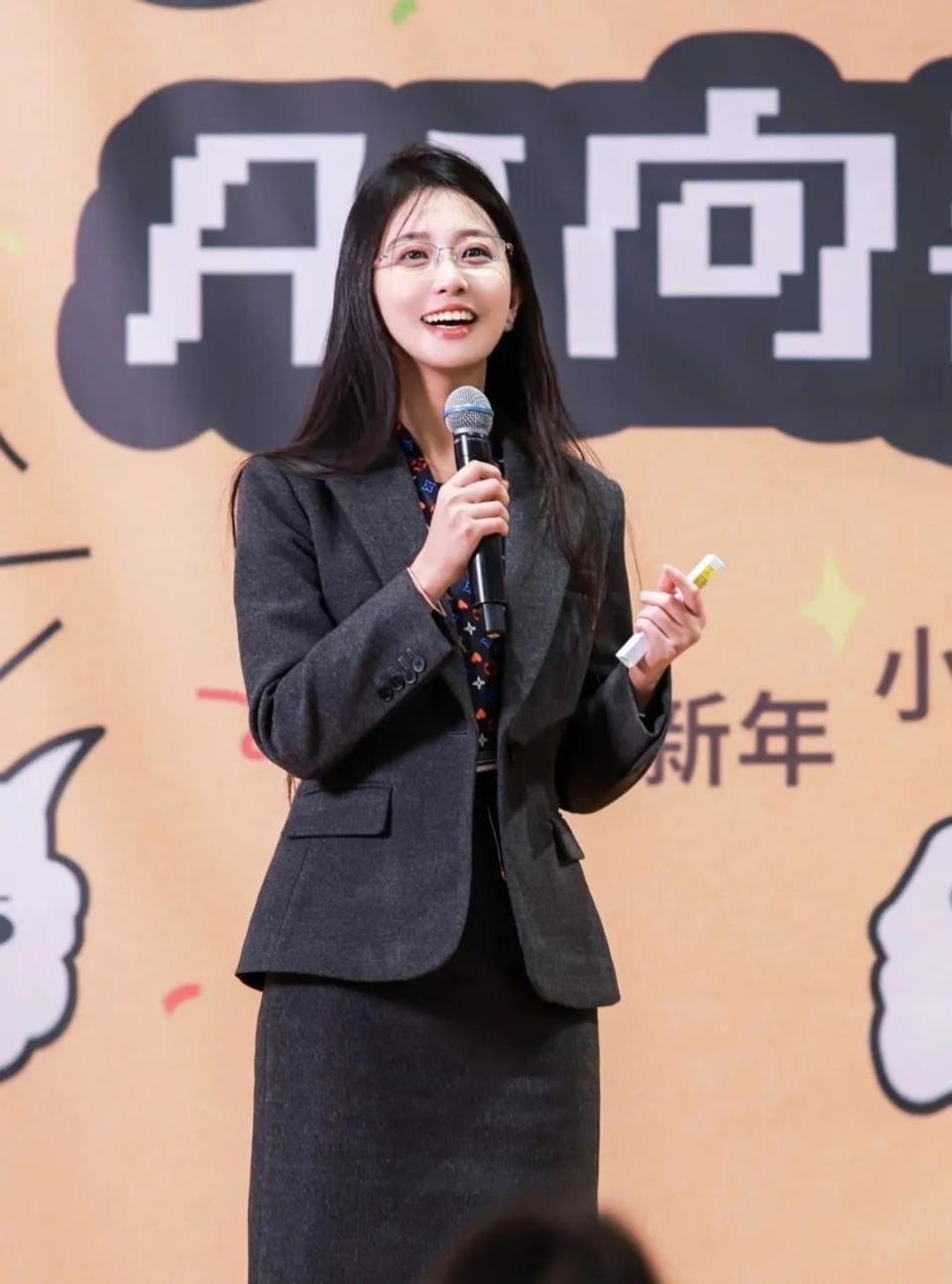 AI可以更聪明，也可以更善良——AI向善行动者会议回顾暨「AI向善语料库」2025共创计划正式发布（附参与方式）_腾讯新闻