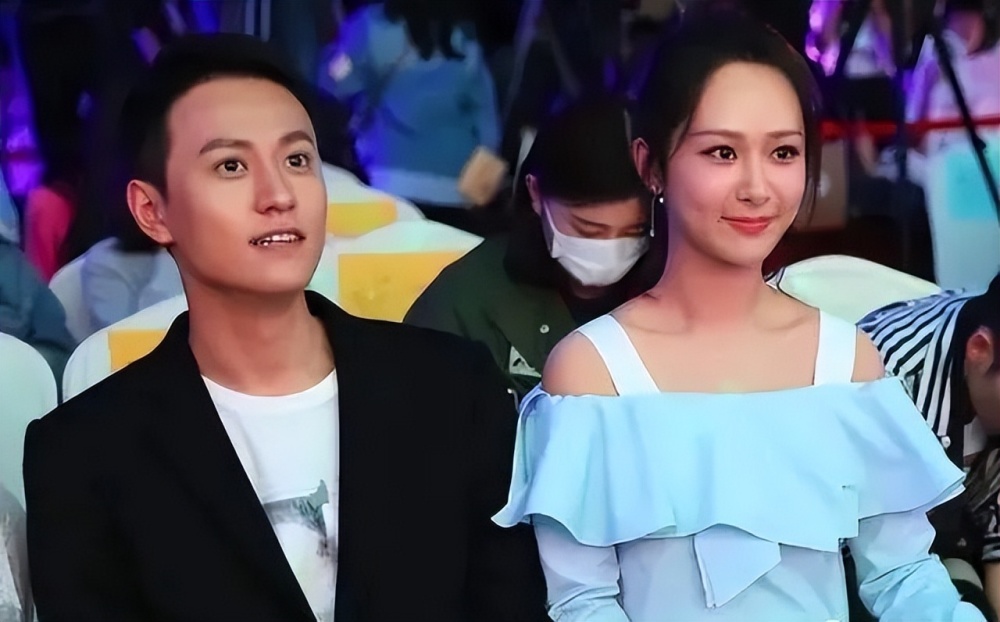 杨紫娱乐圈新闻_杨紫最新新闻2020_杨紫娱乐圈文