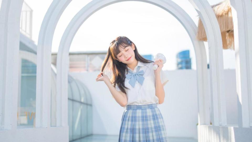 河南装修幕墙一级资质转让，郑州装修一级资质带安许转让。(图1)