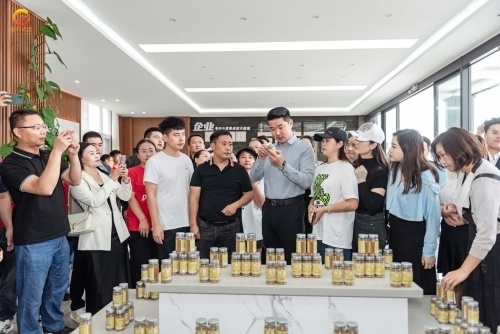 [南方生姜网-图片加载]