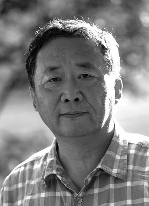 最好的学校是不赛课、不评比、不折腾老师_腾讯新闻