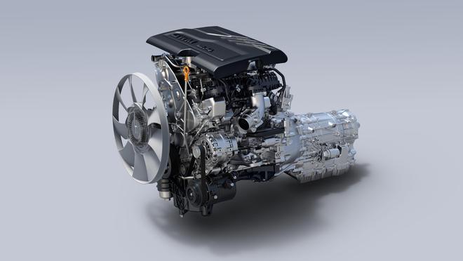 二代哈弗H9穿越版限时售23.29万 硬派越野 价格超香