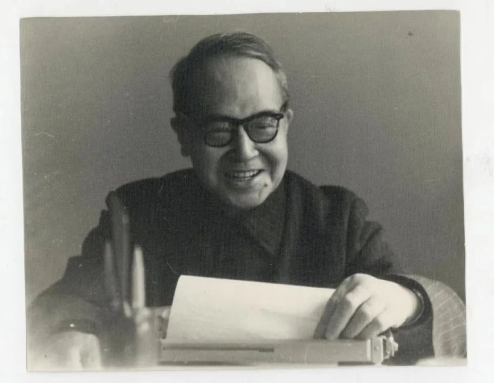 吴学昭：关于《钱锺书杨绛亲友书札》_腾讯新闻