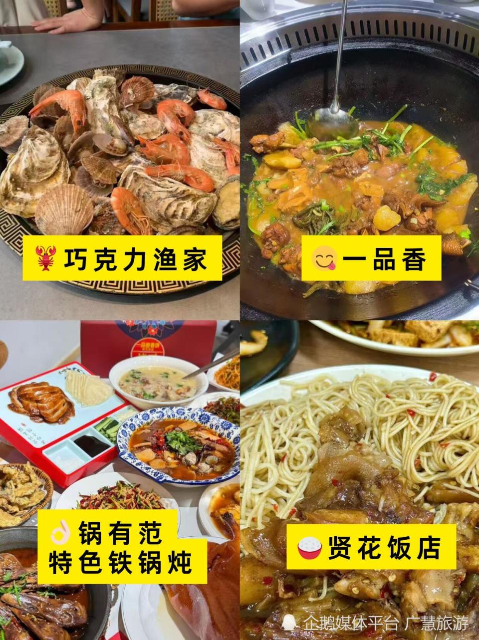 威海冬游不绕路攻略，海边旅游篇_腾讯新闻
