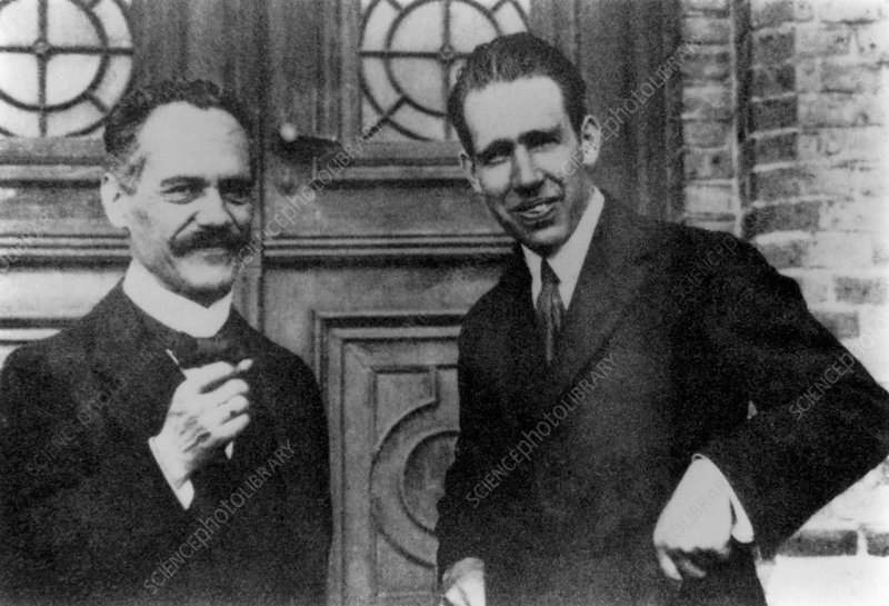 一文彻底搞懂光线,光波,光子和量子密码