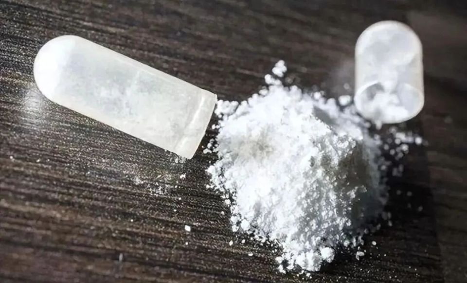 警惕！毒贩已将“毒手”伸向你的宠物用品_腾讯新闻
