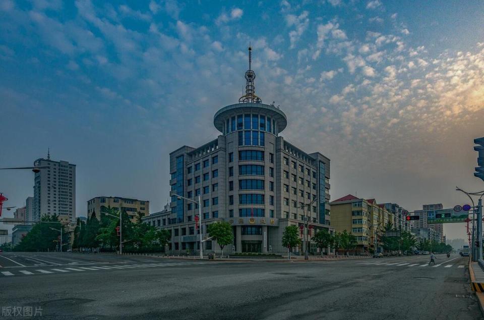 中国适合旅居养老的有六座城，夏天和冬天各三座，你最喜欢哪一个_腾讯新闻