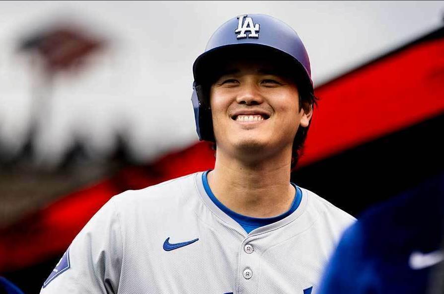 日本棒球选手大谷翔平的经济波及效果约为865.199亿日元