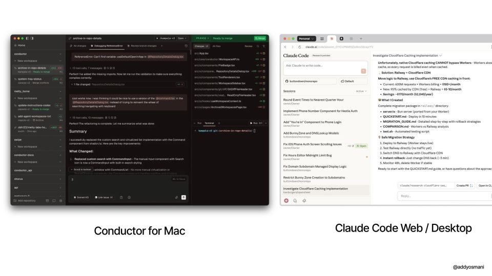 2026年IDE 正在消亡？