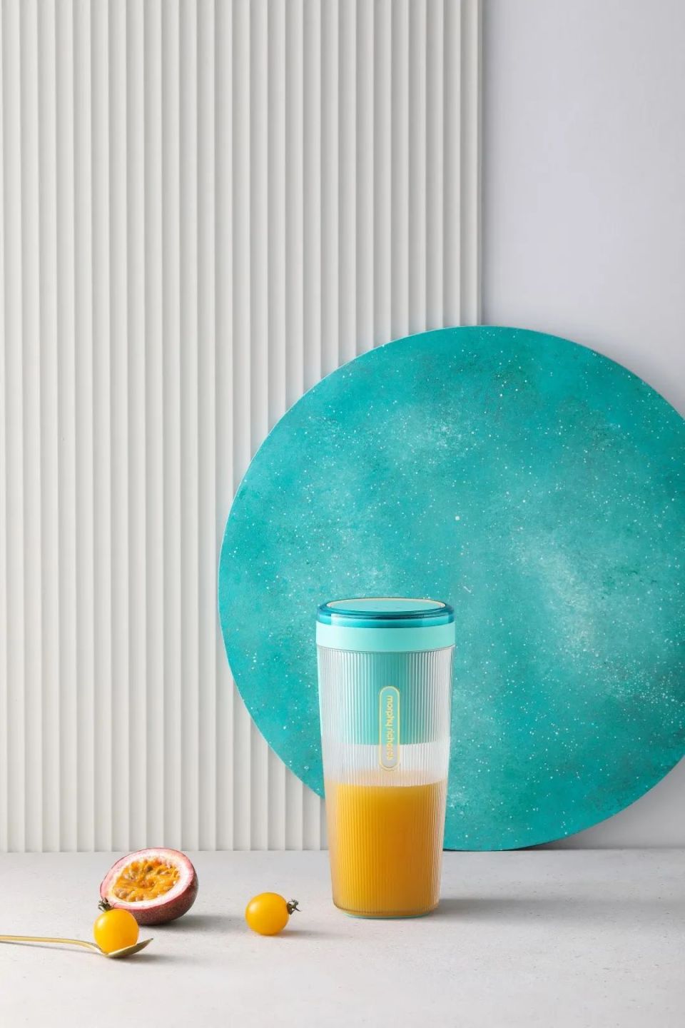 外出随身带,健康又方便_腾讯新闻