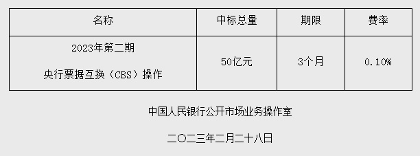 毛利率持续下降！农夫山泉去年营收超330亿，过半是水收入少儿英语绘本课程收费2023已更新(今日/新华网)