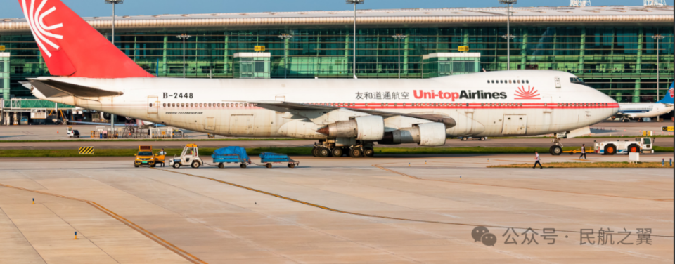友和航空目前账户资金1796万元,应收账款5236万元,预付账款1984万元