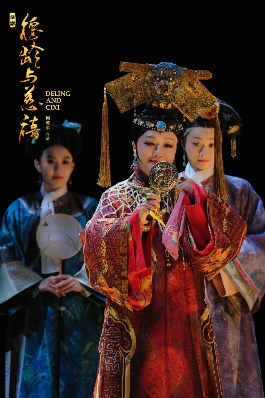 图片