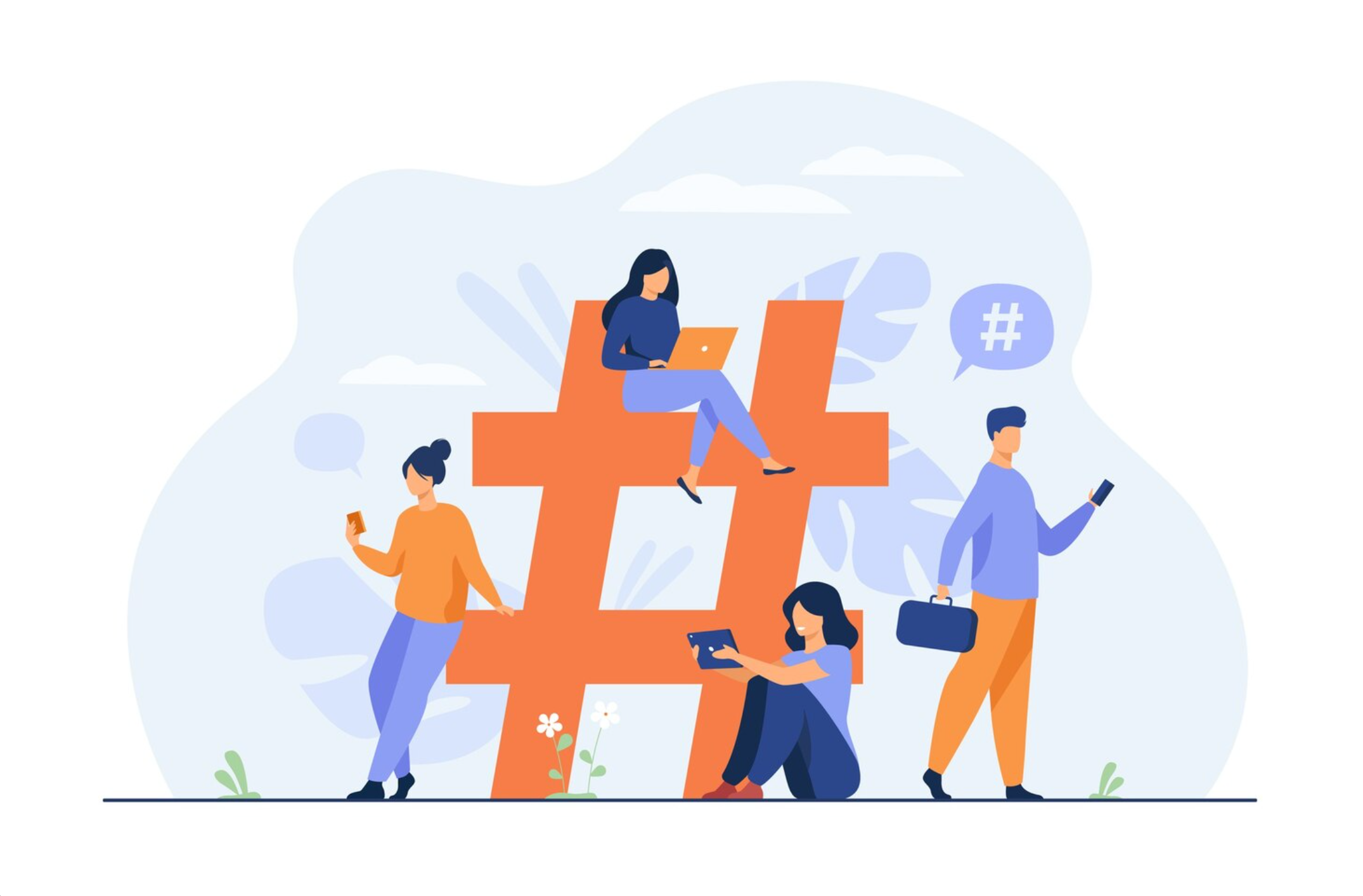 MBTI内向型人格怎么交朋友？社恐也能用的超实用社交指南（含官方MBTI测试入口）