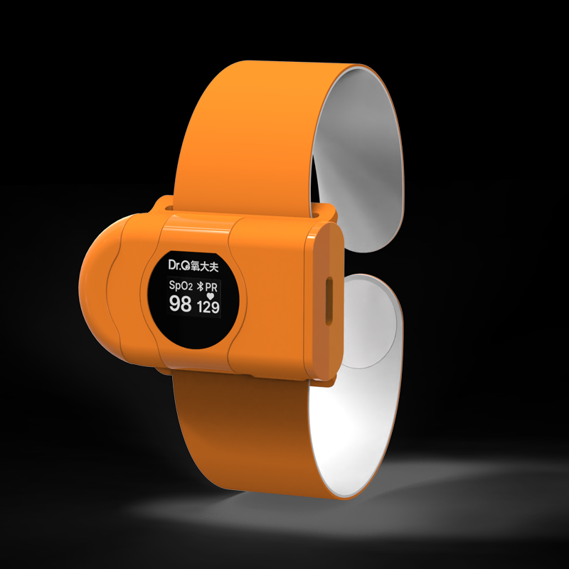 体疗器械分为什么14款高端医疗器械寻经销商，涉数字医疗影像、诊疗一体机、便携设备等领域【动脉网供需链接精选】_https://www.jmylbn.com_新闻资讯_第13张