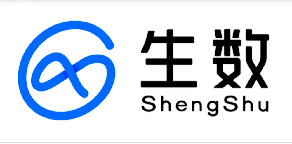 Pika完成8000万美元融资，沙特阿美投资智谱AI 4亿美元，英伟达一季度收入高达260亿美元｜每周AI世界观 · 原文图片 2