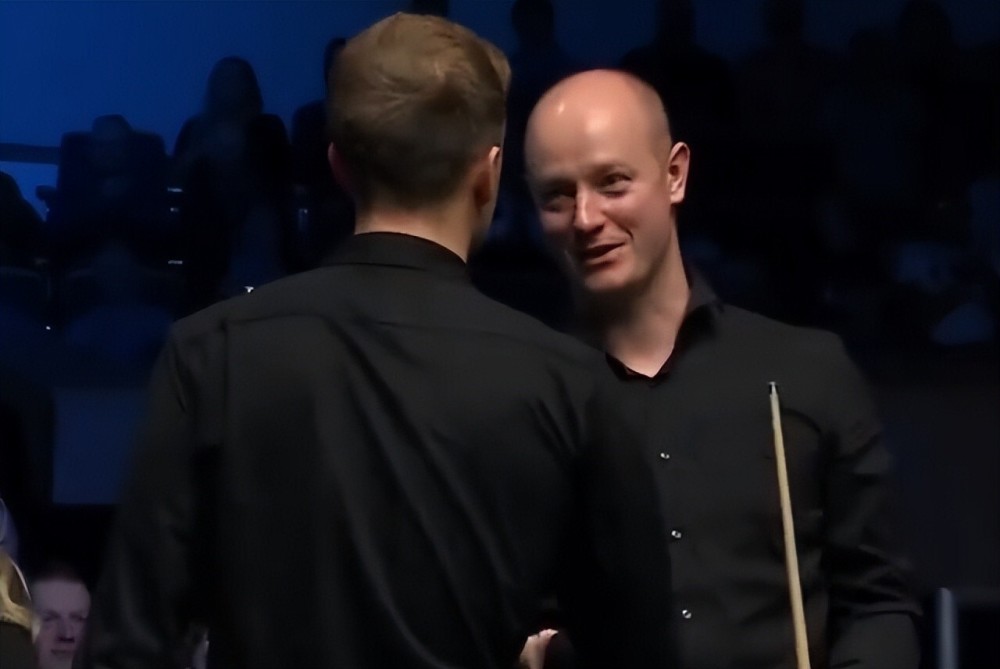 连胜排行_NBA排名更新!76人七连胜稳居第一,火箭5连胜进前5,快船四连败(2)