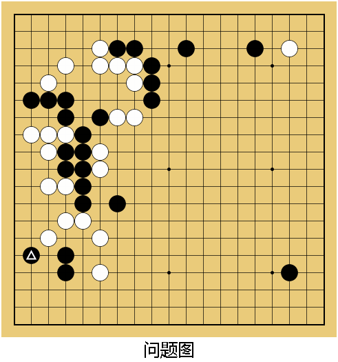 弈客签约 - 你的棋，是“想清楚”还是“想当然”下的？
