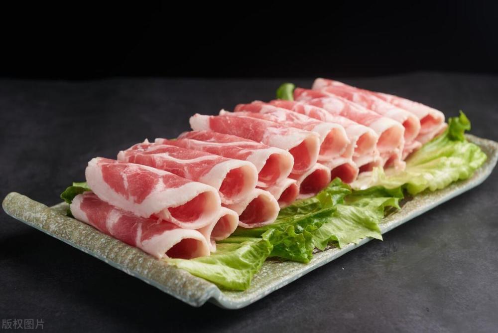 羊肉是心血管的祸根，还是营养佳品？到底该不该吃？一文帮解析-羊肉对心脑血管好吗