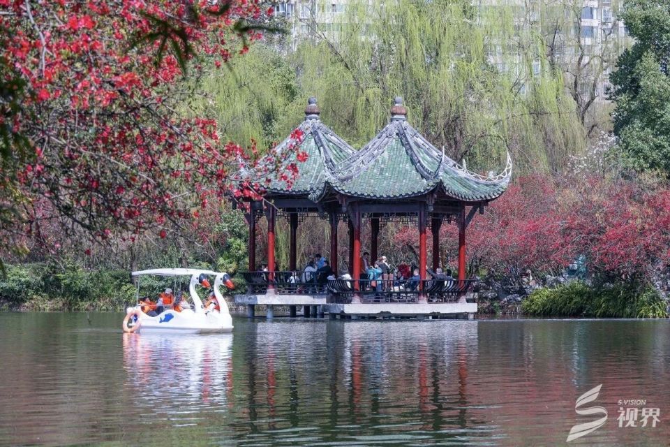 来双流，一定要做的100件事！_腾讯新闻