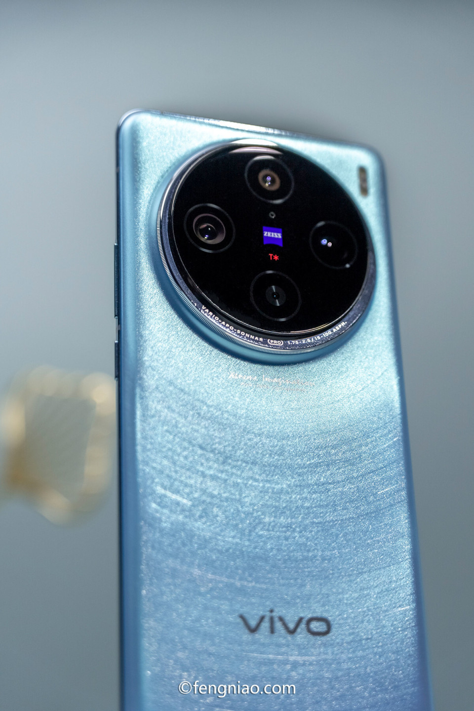 早い者勝ち vivo X100 Pro 12GB/256GB 星迹蓝 早い者勝ち vivo X100 Pro 12GB/256GB 星迹蓝 早い者勝ち vivo