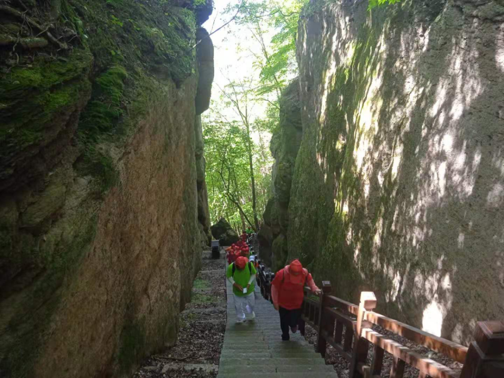 2024年辽宁省"五女山"登山大会暨桓仁春季旅游消费季启动仪式明日开启