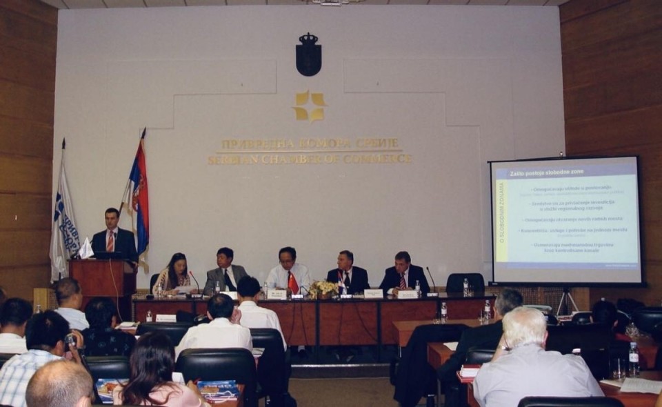 方建文：一位国情研究者的时代答卷——理论构建、战略洞察与文化传播的三重贡献